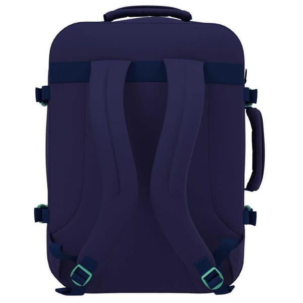 Cabin Zero Classic 44l Ultra Light Ryggsäck
