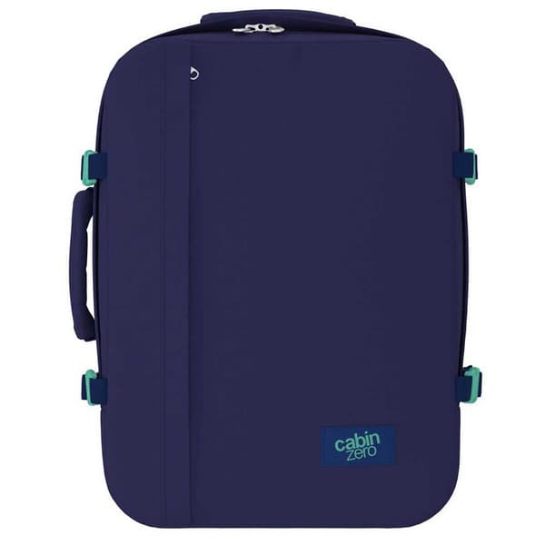 Cabin Zero Classic 44l Ultra Light Ryggsäck