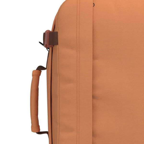 Cabin Zero Classic 36l Ultra Light Reppu