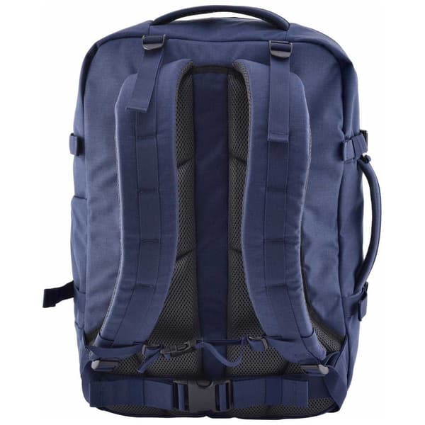 Cabin Zero Military 44l Ultra Light Ryggsäck