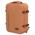 Miniatyrbild 3 av 10: Cabin Zero Classic 44l Ultra Light Ryggsäck