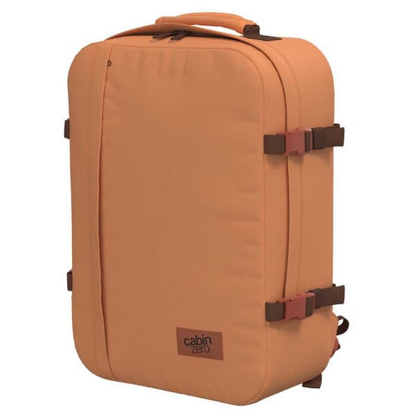 Cabin Zero Classic 44l Ultra Light Ryggsäck