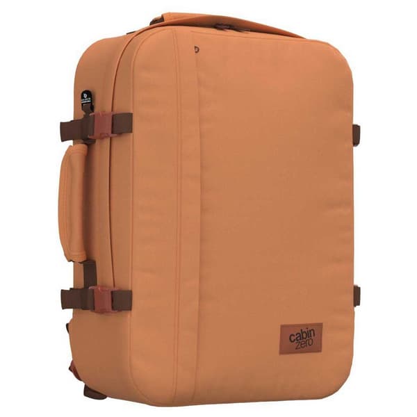 Cabin Zero Classic 44l Ultra Light Ryggsäck