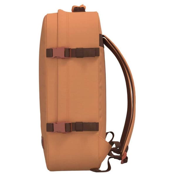 Cabin Zero Classic 44l Ultra Light Ryggsäck