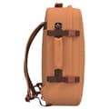 Miniatyrbild 6 av 10: Cabin Zero Classic 44l Ultra Light Ryggsäck