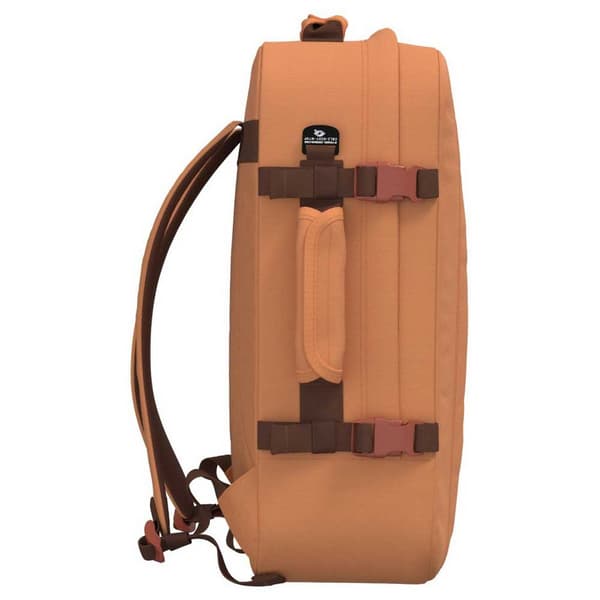 Cabin Zero Classic 44l Ultra Light Ryggsäck