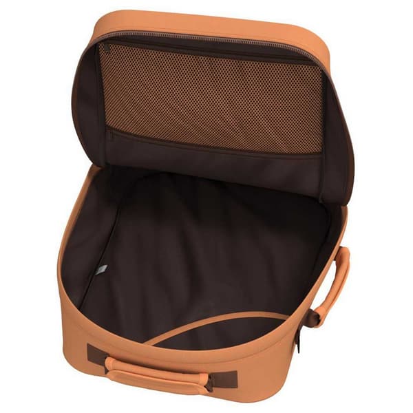 Cabin Zero Classic 44l Ultra Light Ryggsäck