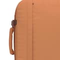Miniatyrbild 8 av 10: Cabin Zero Classic 44l Ultra Light Ryggsäck