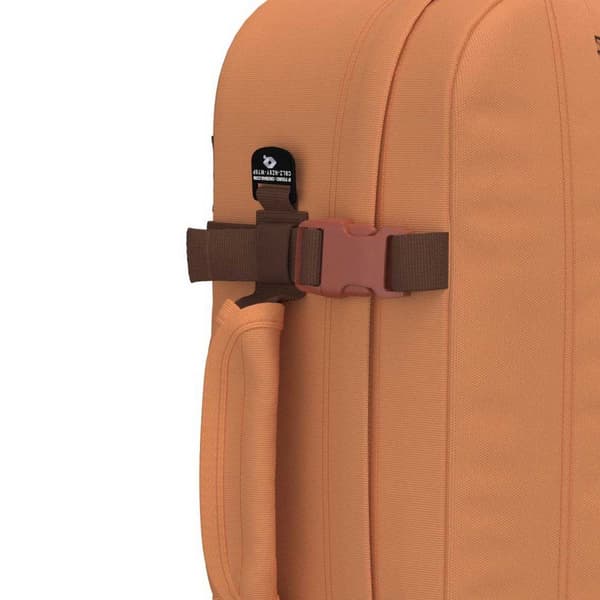 Cabin Zero Classic 44l Ultra Light Ryggsäck
