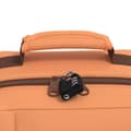 Miniatyrbild 10 av 10: Cabin Zero Classic 44l Ultra Light Ryggsäck