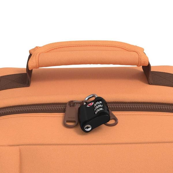 Cabin Zero Classic 44l Ultra Light Ryggsäck