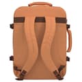 Miniatyrbild 2 av 10: Cabin Zero Classic 44l Ultra Light Ryggsäck
