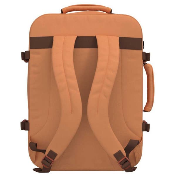 Cabin Zero Classic 44l Ultra Light Ryggsäck