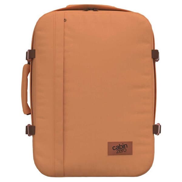 Cabin Zero Classic 44l Ultra Light Ryggsäck
