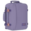 Miniatyrbild 4 av 10: Cabin Zero Classic 28l Ultra Light Ryggsäck
