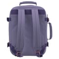 Miniatyrbild 2 av 10: Cabin Zero Classic 28l Ultra Light Ryggsäck