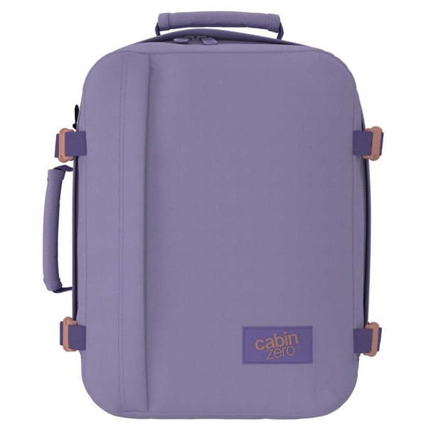 Cabin Zero Classic 28l Ultra Light Ryggsäck