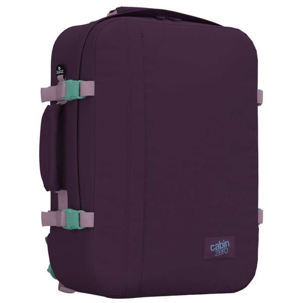 Cabin Zero Classic 44l Ultra Light Ryggsäck