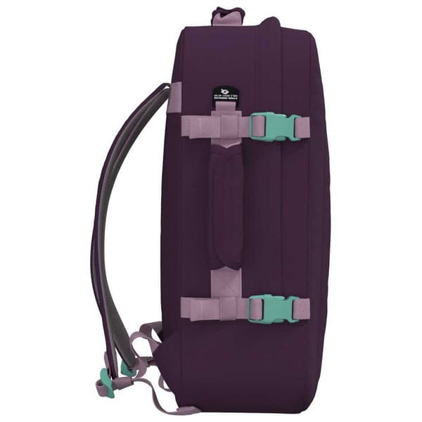 Cabin Zero Classic 44l Ultra Light Ryggsäck