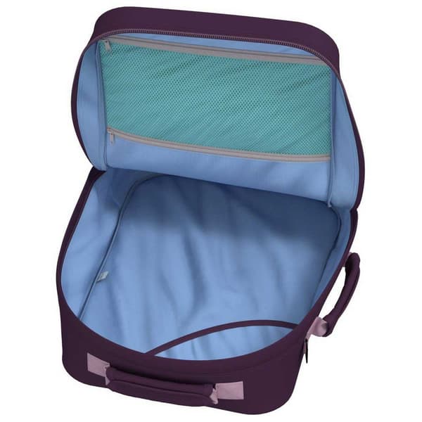 Cabin Zero Classic 44l Ultra Light Ryggsäck