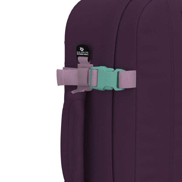 Cabin Zero Classic 44l Ultra Light Ryggsäck