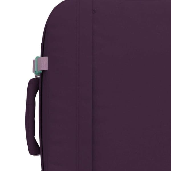 Cabin Zero Classic 44l Ultra Light Ryggsäck