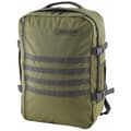 Pikkukuva 3 / 7: Cabin Zero Military 44l Ultra Light Reppu