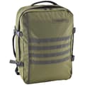 Pikkukuva 4 / 7: Cabin Zero Military 44l Ultra Light Reppu