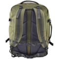 Pikkukuva 2 / 7: Cabin Zero Military 44l Ultra Light Reppu