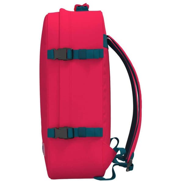 Cabin Zero Classic 44l Ultra Light Reppu