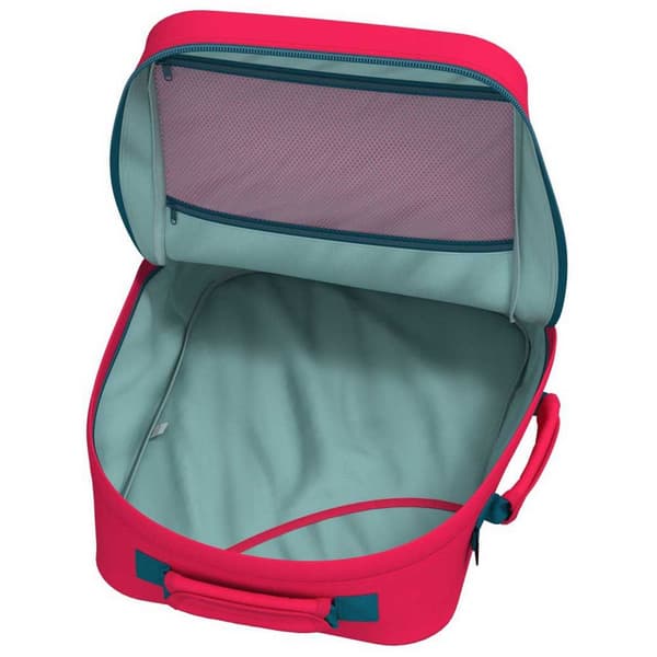 Cabin Zero Classic 44l Ultra Light Reppu