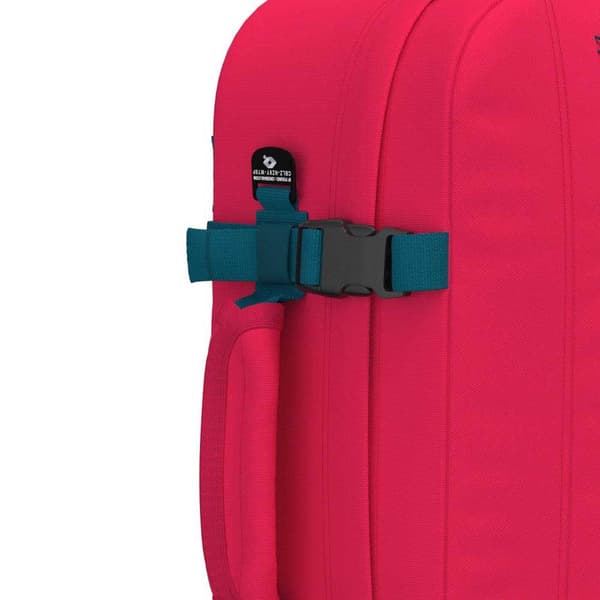 Cabin Zero Classic 44l Ultra Light Reppu