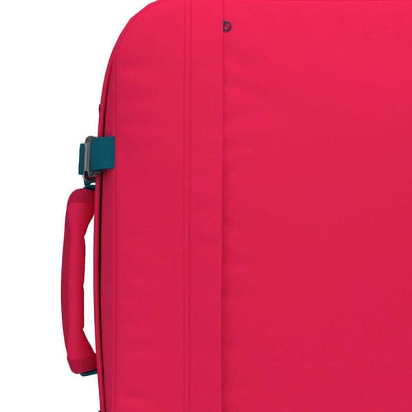 Cabin Zero Classic 44l Ultra Light Reppu