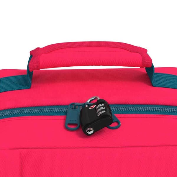 Cabin Zero Classic 44l Ultra Light Reppu
