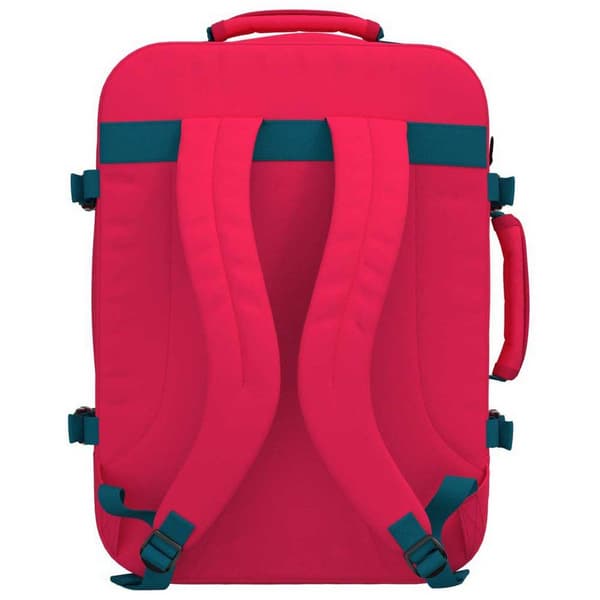 Cabin Zero Classic 44l Ultra Light Reppu