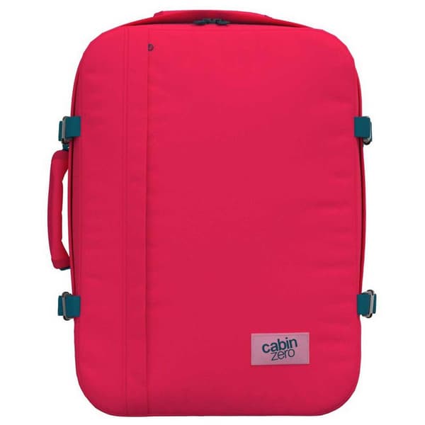 Cabin Zero Classic 44l Ultra Light Reppu