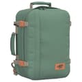 Miniatyrbild 4 av 10: Cabin Zero Classic 36l Ultra Light Ryggsäck Grönt