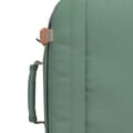 Miniatyrbild 8 av 10: Cabin Zero Classic 36l Ultra Light Ryggsäck Grönt