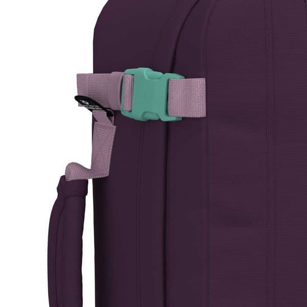 Cabin Zero Classic 36l Ultra Light Rygsæk