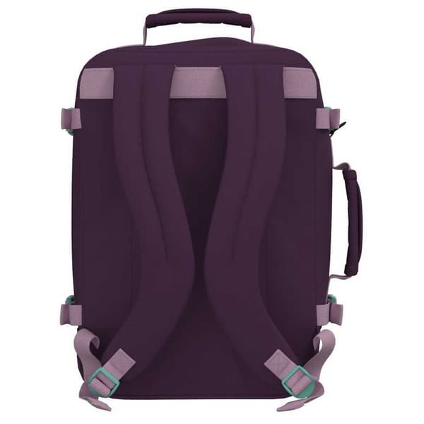 Cabin Zero Classic 36l Ultra Light Rygsæk