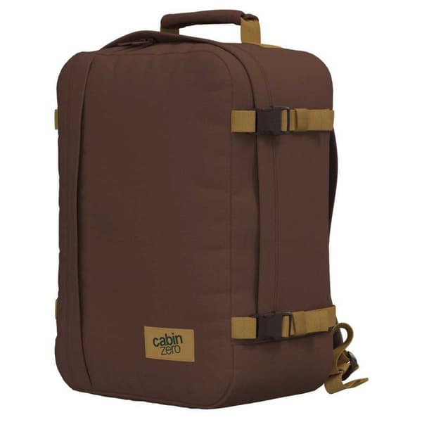 Cabin Zero Classic 36l Ultra Light Rygsæk