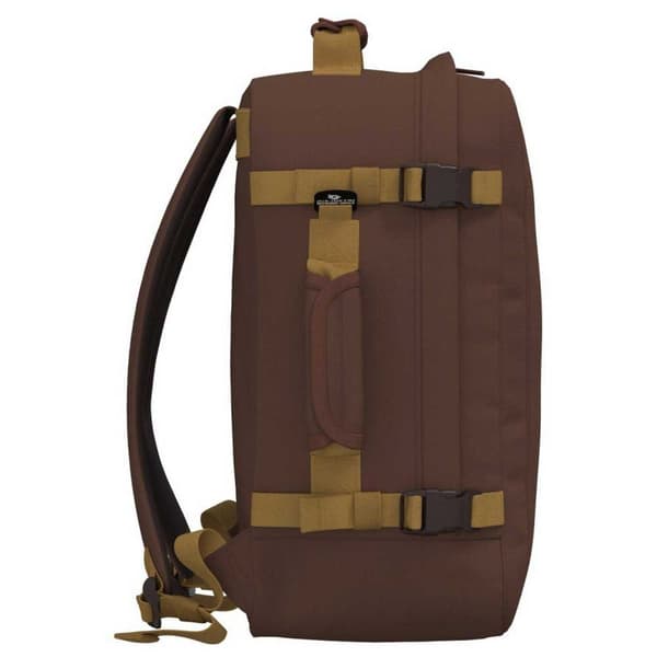 Cabin Zero Classic 36l Ultra Light Rygsæk