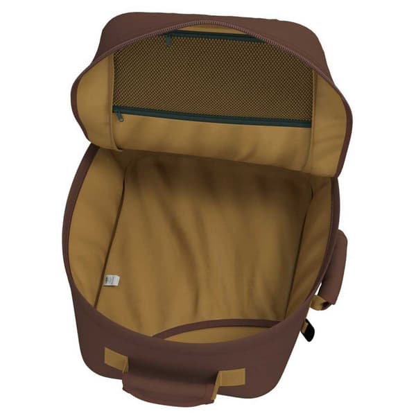 Cabin Zero Classic 36l Ultra Light Rygsæk
