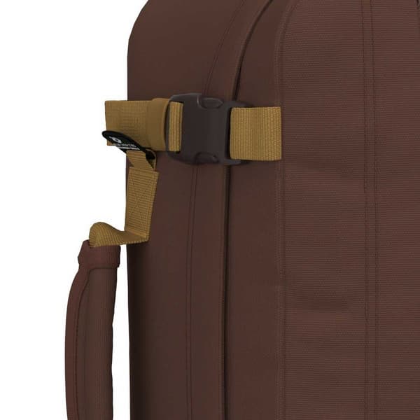 Cabin Zero Classic 36l Ultra Light Rygsæk