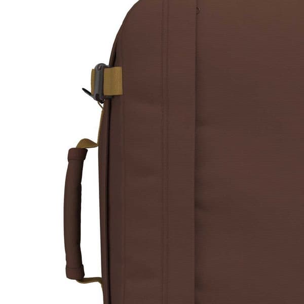 Cabin Zero Classic 36l Ultra Light Rygsæk