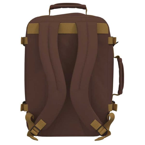 Cabin Zero Classic 36l Ultra Light Rygsæk