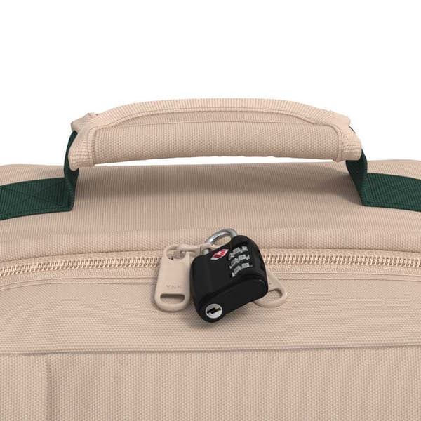 Cabin Zero Classic 36l Ultra Light Reppu