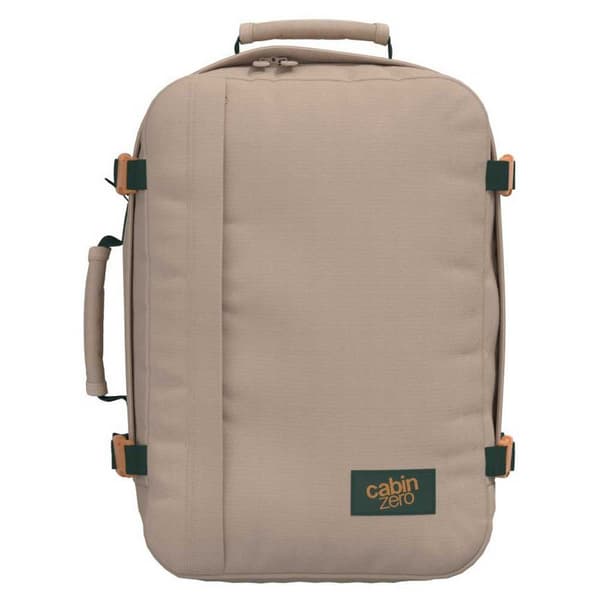 Cabin Zero Classic 36l Ultra Light Reppu