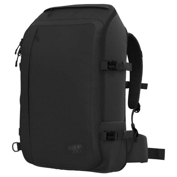 Cabin Zero Adv 42l Reppu