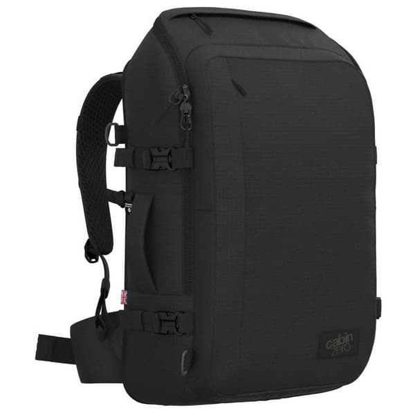 Cabin Zero Adv 42l Reppu